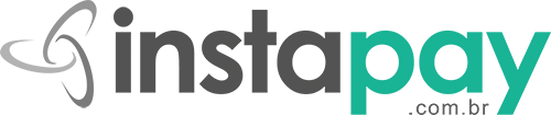 InstaPay